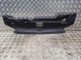 Mitsubishi ASX Rivestimento della modanatura della chiusura del vano motore/cofano 6400C948