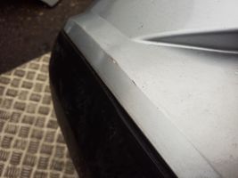 Seat Toledo IV (NH) Rear bumper 