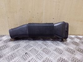 Seat Toledo IV (NH) Parte del condotto di aspirazione dell'aria 6R0129618