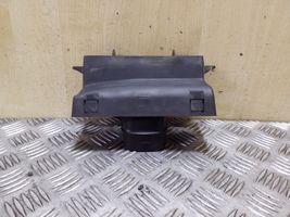 Seat Toledo IV (NH) Parte del condotto di aspirazione dell'aria 1T0805971