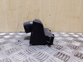 Seat Toledo IV (NH) Parte del condotto di aspirazione dell'aria 1T0805971