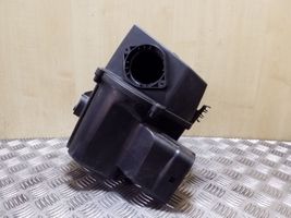 Seat Toledo IV (NH) Scatola del filtro dell’aria 6R0129601C