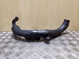 Seat Toledo IV (NH) Tube d'admission de tuyau de refroidisseur intermédiaire 6R0145770H