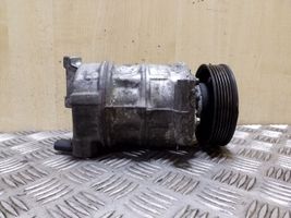 Seat Toledo IV (NH) Compressore aria condizionata (A/C) (pompa) 5Q0820803C