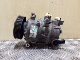 Seat Toledo IV (NH) Compressore aria condizionata (A/C) (pompa) 5Q0820803C