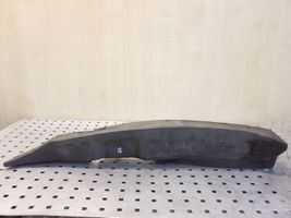 Seat Toledo IV (NH) Support, joint d'aile caoutchouc en mousse 5JA864236