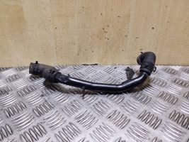 Seat Toledo IV (NH) Tubo flessibile del liquido di raffreddamento del motore 03L121157AL