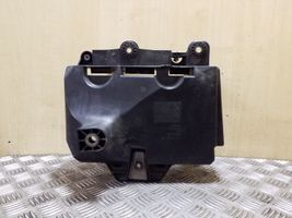 Seat Toledo IV (NH) Boîte de batterie 6R0915321D