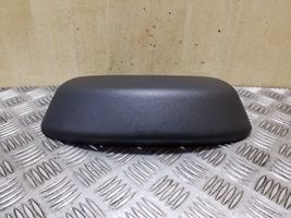 Seat Toledo IV (NH) Other interior part 5JA867755