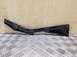 Seat Toledo IV (NH) Rear bumper mounting bracket 5JH807394