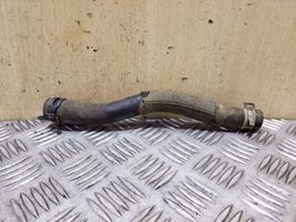 Seat Toledo IV (NH) Tuyau de liquide de refroidissement moteur 