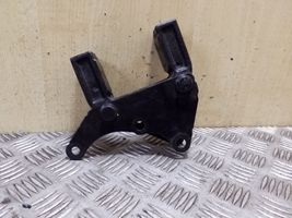 Seat Toledo IV (NH) Support de boîte de vitesses 6R0199111C