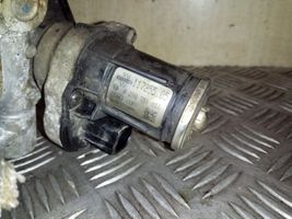 Seat Toledo IV (NH) EGR valve cooler 03L131512CE