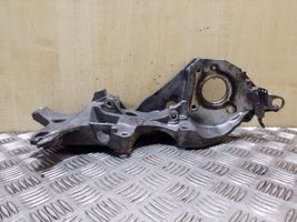 Seat Toledo IV (NH) Generator/alternator bracket 03L903143Q