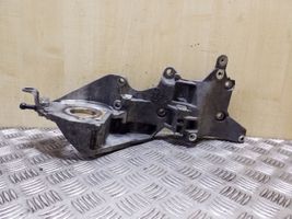 Seat Toledo IV (NH) Generator/alternator bracket 03L903143Q