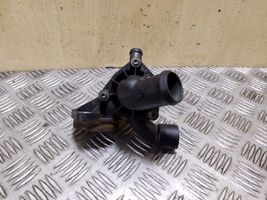 Seat Toledo IV (NH) Boîtier de thermostat / thermostat 03L121111R