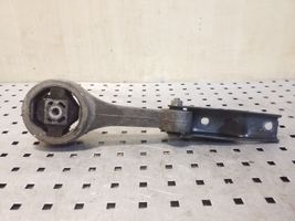 Seat Toledo IV (NH) Supporto della scatola del cambio 6Q0199851AP