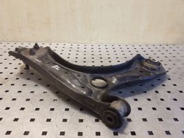 Seat Toledo IV (NH) Fourchette, bras de suspension inférieur avant 6R0407151F