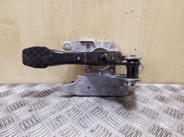 Seat Toledo IV (NH) Pedal de freno 6R2721115