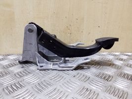 Seat Toledo IV (NH) Pedal de freno 6R2721115