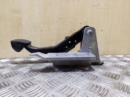 Seat Toledo IV (NH) Pedal de freno 6R2721115