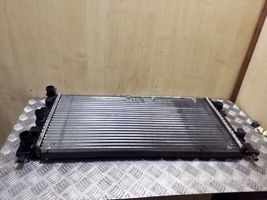 Seat Toledo IV (NH) Radiateur de refroidissement 6R0121253D