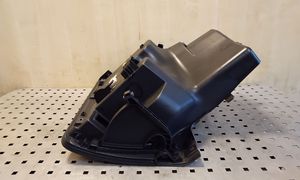 Seat Toledo IV (NH) Kit de boîte à gants 5JC857097E