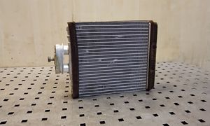 Seat Toledo IV (NH) Radiateur soufflant de chauffage 