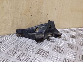 Seat Toledo IV (NH) Gear shift cable bracket 6Q0711789G