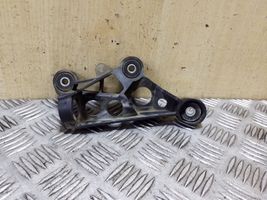 Seat Toledo IV (NH) Gear shift cable bracket 6Q0711789G