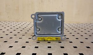 Seat Toledo IV (NH) Module de contrôle airbag 34D959655B