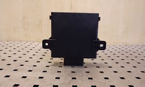 Seat Toledo IV (NH) Module convertisseur de tension 8K0959663C