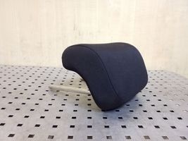Seat Toledo IV (NH) Galinės sėdynės galvos atrama 