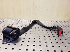 Seat Toledo IV (NH) Ceinture de sécurité arrière centrale (siège) 621503200D