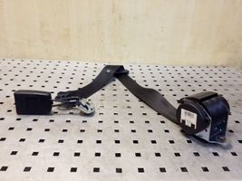 Seat Toledo IV (NH) Ceinture de sécurité arrière centrale (siège) 621503200D