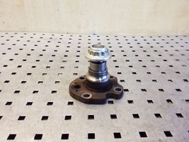 Seat Toledo IV (NH) Stub axle 