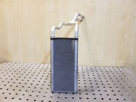 Jaguar XF X250 Radiateur de chauffage 