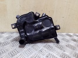 Jaguar XF X250 Separatore dello sfiato dell’olio 9675994880