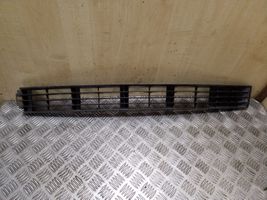 Audi 100 S4 C4 Grille inférieure de pare-chocs avant 4A0853683F