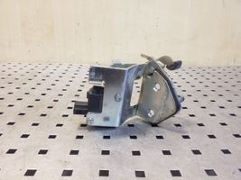 Skoda Octavia Mk2 (1Z) Motorino di blocco/chiusura del portellone del bagagliaio 1Z9827511C