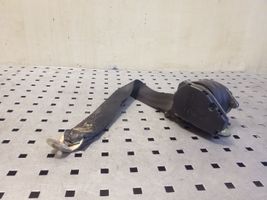 Audi 80 90 S2 B4 Boucle de ceinture de sécurité arrière 8A5857709