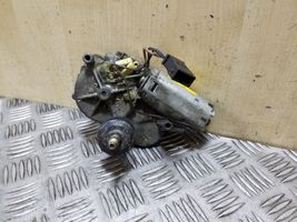 Audi 100 S4 C4 Moteur d'essuie-glace 