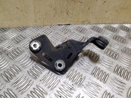 Skoda Octavia Mk2 (1Z) Supporto del cavo della leva del cambio 1K0711789J