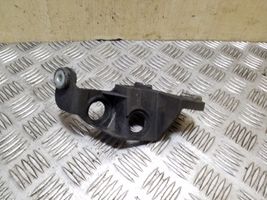 Skoda Octavia Mk2 (1Z) Supporto del cavo della leva del cambio 1K0711789J