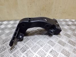 Hyundai i40 Pannello laterale di supporto del radiatore 641363Z000