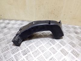 Hyundai i40 Pannello laterale di supporto del radiatore 641363Z000