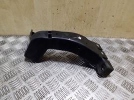 Hyundai i40 Side radiator support slam panel 641463Z000