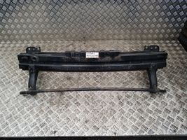 Hyundai i40 Front bumper cross member 