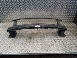 Hyundai i40 Front bumper cross member 