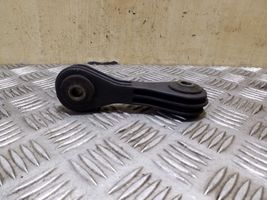 Skoda Octavia Mk2 (1Z) Barra stabilizzatrice posteriore/stabilizzatore 1J0411315K